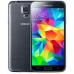 Samsung Galaxy S5 16gb G900 com envio rápido - JD Atacado