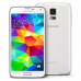 Samsung Galaxy S5 16gb G900 com envio rápido - JD Atacado