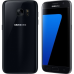 Smartphone Samsung Galaxy S7 32gb G930 com envio rápido - JD Atacado