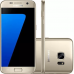 Smartphone Samsung Galaxy S7 32gb G930 com envio rápido - JD Atacado