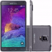 Samsung Galaxy Note 4 32gb Original N910 com envio rápido - JD Atacado