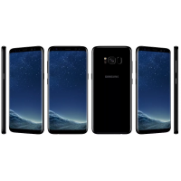 Samsung Galaxy S8 Duos 64gb G950