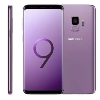 Samsung Galaxy S9, 5,8,128gb,octa-core,12 Mp, Ultravioleta