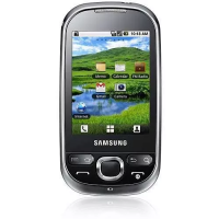 Samsung Galaxy 5 I5500 - Android 2.1, Gps, 3g