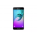 Samsung Galaxy A3 Duos Dual Chip Desbloqueado Vivo Android 4.4 Tela 4.5 16GB Wi-Fi 4G Câmera 8MP com envio rápido - JD Atacado