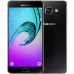 Samsung Galaxy A5 2016 A510 Duos 16gb Dual 4g 13mp com envio rápido - JD Atacado