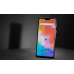 Oneplus 6 Dual 128gb 8gb Ram A6003 A6000 Snapdragon 845 com envio rápido - JD Atacado