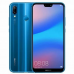 Smartphone Huawei P20 Lite 4gb Ram 32gb 5.84 Fhd Dual Chip com envio rápido - JD Atacado