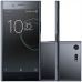 Smartphone Sony Xperia Xz Premium 64gb Lte Dual Sim G8142 com envio rápido - JD Atacado