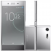 Smartphone Sony Xperia Xz Premium 64gb Lte Dual Sim G8142 com envio rápido - JD Atacado