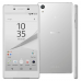 Smartphone Sony Xperia Z5 Dual E6683 E6633 32gb + Película com envio rápido - JD Atacado