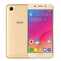 Celular  Asus Zenfone 3s Max 3gb 32gb 