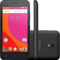 Lenovo Vibe B A2016 8gb 4g Original Nacional