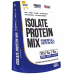 Combo 4x Whey Isolate Protein Isolado Mix 900g + Coqueteleira Grátis com envio rápido - JD Atacado