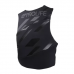 Colete Jet Ski Neoprene Homologado New Protech V3 Prolife com envio rápido - JD Atacado