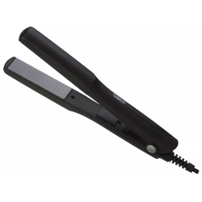 Chapa De Cabelo Taiff Profissional 180ºc Cerâmica Bivolt com envio rápido - JD Atacado