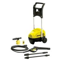 Lavadora De Alta Pressão 1.740 Libras K330 Karcher  