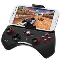 Controle Joystick Android Ipega 9025 Gamepad Tablet Celular