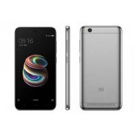 Celular Redmi Xiaomi 5a 4g 2gb Ram 16gb Tela 5.0 P. Entrega