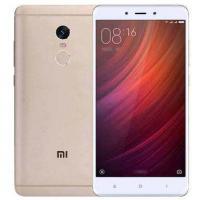 Celular Xiaomi Redmi Note 4 Dual Chip Tela 5.5 32gb 4g