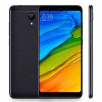 Xiaomi Redmi 5 32gb/3gb Dual 5.7 +capa+película+nota Fiscal