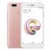 Celular Xiaomi Redmi Mi A1 4g Dual 64gb 4gb Ram + Capa com envio rápido - JD Atacado