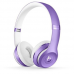 Fone Beats Solo 3 Wireless Lacrado Garantia Apple 1 Ano com envio rápido - JD Atacado