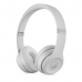 Fone Beats Solo 3 Wireless Lacrado Garantia Apple 1 Ano com envio rápido - JD Atacado