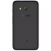 Alcatel Pixi 4 4034E Lite 4 Desbloqueado Preto com envio rápido - JD Atacado