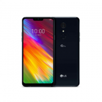 LG G7 Fit 4GB RAM - 64 GB   Android Oreo