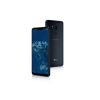 LG G7 One - Android puro 32 GB  - 4 GB RAM