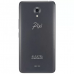 Alcatel Pixi 4 Dual 6 OT8050E Desbloqueado Preto com envio rápido - JD Atacado