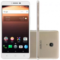 Smartphone Alcatel A3 XL Max 9008N Desbloqueado 