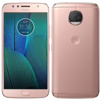 Motorola Moto G5s Plus,  tela 5.5 4g 13 Mp,32gb