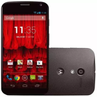 Motorola Moto X Xt1058 16gb Original Desbloqueado