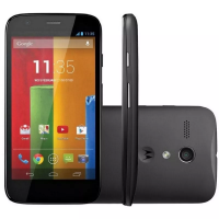 Smartphone Moto G1 Xt1034 16gb 1chip Motorola