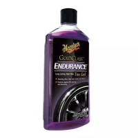 Brilha Pneu Endurance High Gloss Meguiars Frasco G7516