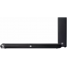 Soundbar JBL Cinema SB150 2.1 Canais 150W Bluetooth com Subwoofer com envio rápido - JD Atacado