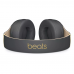 Fone De Ouvido Apple Beats Studio3 Wireless - Cinza-chumbo com envio rápido - JD Atacado