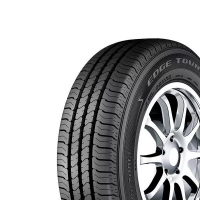 Pneu Aro 13 Goodyear Kelly Edge Touring Sl 175/70r13 82t