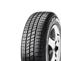 Pneu Aro 14 Pirelli P4 Cinturato 175/70r14 84t