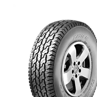 Pneu Aro 16 Bridgestone Dayton Timberline 265/70r16 110/107s