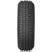 Kit 4 Pneus Barum 175/70r13 82t Brillantis 2 Escort Fiesta com envio rápido - JD Atacado