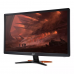 Monitor Gamer Acer Gn246hl 144hz Full Hd 1ms Frete Grátis com envio rápido - JD Atacado