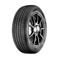 Pneu Aro 14 Classic Tour 185/70r14 88t