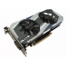 Placa De Vídeo Galax Gtx1060 6gb Oc Dual Fan 60nrh7dsl9oc com envio rápido - JD Atacado