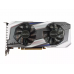 Placa De Vídeo Galax Gtx1060 6gb Oc Dual Fan 60nrh7dsl9oc com envio rápido - JD Atacado