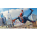 Jogo Marvel Spider Man - Homem Aranha - Spiderman Ps4 com envio rápido - JD Atacado