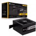 Fonte Corsair 650w 80 Plus Bronze Cx650 Cp-9020122-ww com envio rápido - JD Atacado