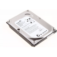 Hd 500gb Seagate Sata Pc Dvr 